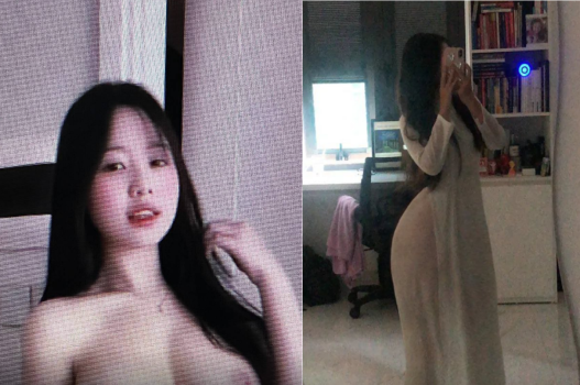 Phimsex hay em mông to dập nhau khỏe